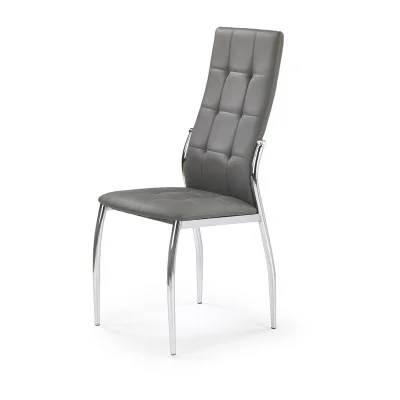 CHAIR K 209, GRAY